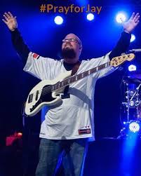 Free music streaming for any time, place, or mood. Prayers Asked For Big Daddy Weave Bassist 95 5 The Fish Cleveland Oh