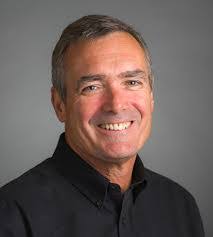 Mike Jenner's Instagram, Twitter & Facebook