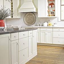 +5 colorsavailable in 5 colors. Kitchen Cabinet Knobs Sunriver Drawer Pulls Brushed Nickel Cabinet Knobs 1 1 8 Inch 28mm Dresser Knobs Silver Drawer Knobs Heavy Cabinet Hardware For Bathroom Cupboard Door 20 Pack Pricepulse