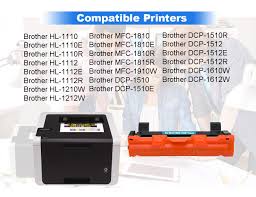 Exe taille du fichier : Prize De FabricÄƒ O SelecÈ›ie UriaÈ™Äƒ De La Cateva Zile DistanÈ›Äƒ Brother Dcp 1510e Driver Cityadvertising Ro
