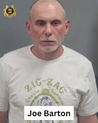 Sex Offender Victor Martin in Cincinnati, Ohio