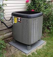Http Www Stuartroseac Com 818 991 0757 Agoura Hills Westlake Village Thousand Oaks Mali Solar Water Heating Water Heater Thermostat Air Conditioner Repair