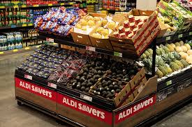 See reviews, photos, directions, phone numbers and more for aldi locations in redmond, wa. Aldi Store Images Aldi Us