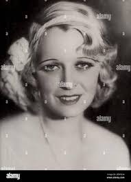 Noel francis hi-res stock photography and images