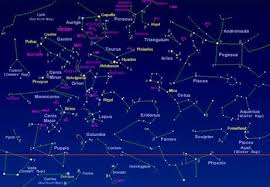 Star Constellations Australia Google Search Constellations Star Constellations Night Skies