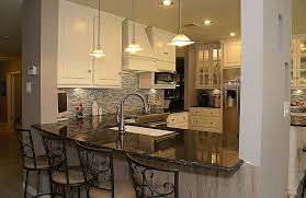 the best kitchen remodeling contractors