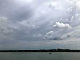 Farmers, lake residents anticipate improved drainage, water quality