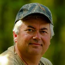 Là, près de chez moi