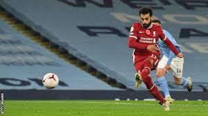 מאמן ליברפול, יורגן קלופ, מנסה לכסות כל אלמנט בניסיונו לזכות באליפות הראשונה של הקבוצה מאז 1990. Mohamed Salah Liverpool Forward Tests Positive For Coronavirus Bbc Sport