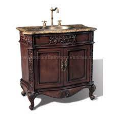 Check spelling or type a new query. 11 Small Powder Room Ideas Powder Room Powder Room Small Single Sink Bathroom Vanity