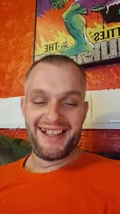 Photo by Mike Vaughan (@music_media_uk) · January 1, 2026