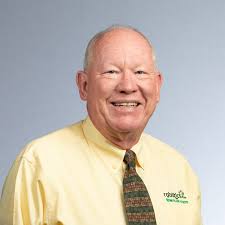 One-Day, One-Stop College Enrollment FastPass