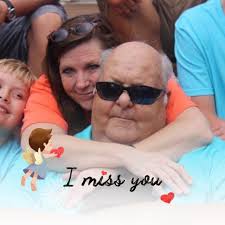 More pics 😍🐾 @officialminiverse Make it Mini Animals 🦔🦎🐣🐇❤ #new  #miniverse #miniverseanimals #pets #soexcited #screaming