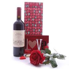This is key to helping us improve. Ireland Gift Baskets Hampers Delivery