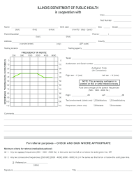 Blank Audiogram Template Download Atlantaauctionco Com