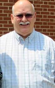 Thomas Jackson "Jack" Bost Obituary 2020