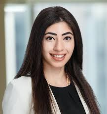 Aanchal Chugh's Instagram, Twitter & Facebook