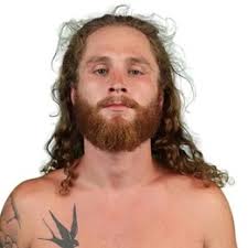 Dan Walters vs. Evan Dreucci, 247 FC