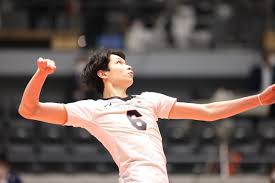 Jun 03, 2021 · 第21回アジア男子バレーボール選手権大会 組み合わせが決まる 全日本代表 男子 / 2021.07.19; Gcqb95npqia4um