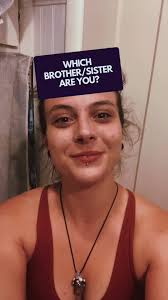 Charity Allison Roark (@the.realest.charity)