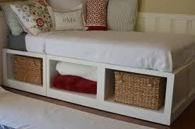 We carry a range of twin bed frames in styles the kids will love at prices you'll love. Pin On Inspiration