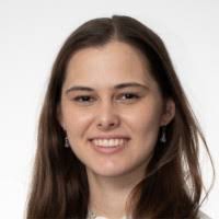 12300+ profili “Jessenia”