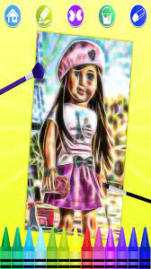 You can use our amazing online tool to color and edit the following number 19 coloring pages. Dolls Surprise Coloring Pages Lol 2k19 For Android Apk Download