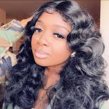 Are DHA vouchers available during government shutdown?