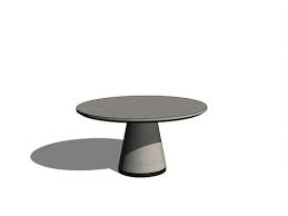 To see the information concerning the commercial contact, you must register first by. Round Pedestal Dining Table Gracedale Design Logica Llc Pedestal Dining Table Round Pedestal Dining Round Pedestal Dining Table