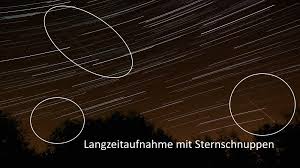 4 vastausta 81 uudelleentwiittausta 458 tykkäystä. Perseiden Am 12 13 August 2020 Vereinigung Der Sternfreunde Menden E V