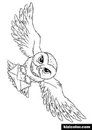 Therefore, here you will get the the free rewards like cash and other items that can enhance the abilities of the player. Harry Potter Coloring Pages Kizi Coloring Pages