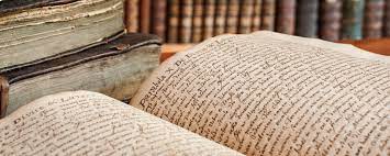 Лаокоон, или о границах живописи и поэзии. Comparative Literature And Culture Program Brandeis University