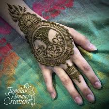 Pin By Jamilah Henna Creations On Tattoos In 2020 Henna Designs Henna Henna Tattoo