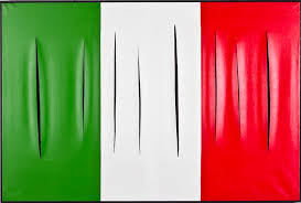 Image result for arte situazionista