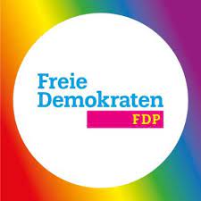 Gemeinsam können wir deutlich machen, dass die fdp gebraucht wird. Jtjyaooqjhyb7m