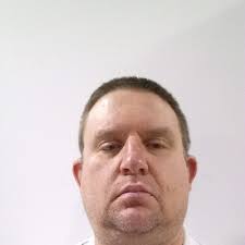 This past week was a blast. Our Rio Tinto Kennecott team hosted a crew from  FOX Business for a story