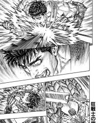 Berserker Armor 1 Berserk Wiki Fandom Guts, known as the black swordsman, seeks sanctuary from the demonic forces attracted to him and his links to animenewsnetwork: berserker armor 1 berserk wiki