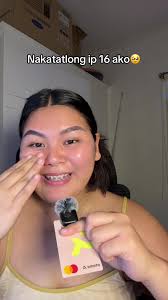 Atome Cash Loan Review: iPhone 16 & Credit Card Tips