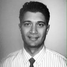 Kurt Webber (@KurtWebber)