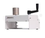 Dry or Wet Rubbing Method Rotary Vertical Crockmeter by ...