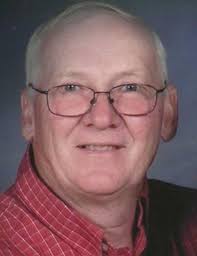 Freddie Etienne Obituary July 21, 2024