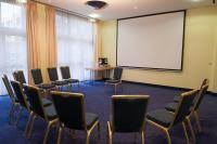 Specify the age of a child. Holiday Inn Munchen Sud Deutschland Munchen Booking Com