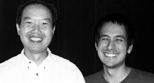 Non Life Master Sectional