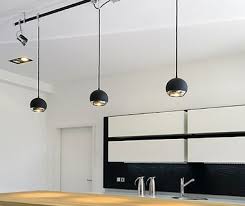 Led Leuchten Schienensystem 13 Deutsche Dekor 2019 Online Kaufen Lampen Schienensystem Schienensysteme Led Leuchten