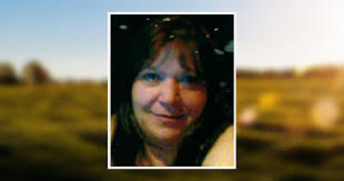 Gail Pidgeon Obituary November 30, 2019