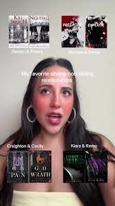 And so many more!! #bookrecommendations #booktok #bookrecs #bookthoughts  #bookish #bookworm #bookrecommendation #bookrecs📚 #thesyndicater  #darkverseseries #tristancaine #moranavitalio #dantemaroni ...