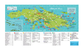 Filmografia, nagrody, biografia, wiadomości, ciekawostki. Us Virgin Islands Map Us Virgin Islands Map Getting In Places To See The Islands Host Nearly 3 Million Tourists The Virgin Islands Are Geographically Relative Close To