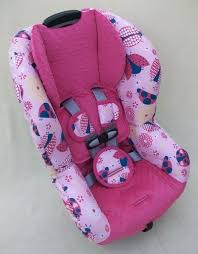 Designer Baby Covers For Your Britax Car Seat Car Seats Baby Cover Baby Design