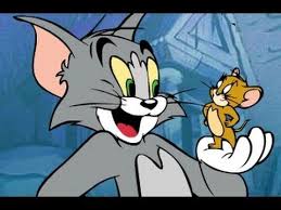 كرتون توم وجيري مغامرات القط والفار الجديدة العاب كرتون tom and jerry كامل tom and jerry tom and jerry cartoon animated cartoons