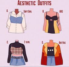 We did not find results for: Aesthetic Clothes Drawing Anime Aesthetic Anime Drawing T Shirt By Clothops Redbubble Buy Designer Clothing Accessories And Get Free Shipping Returns In Usa Rasahhdigettuni